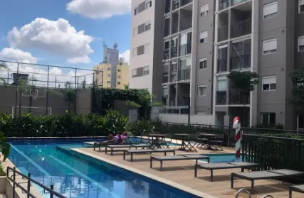 Imagem: Apartamento para Venda, Vila Carrão