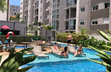 Imagem: Apartamento para Venda, Vila Carrão