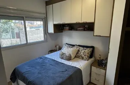 Imagem: Apartamento para Venda, Vila Carrão