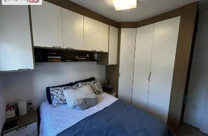 Imagem: Apartamento para Venda, Vila Carrão