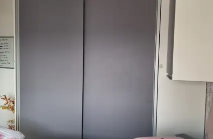 Imagem: Apartamento para Venda, Vila Ema