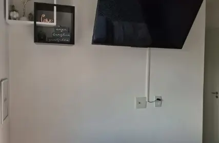 Imagem: Apartamento para Venda, Vila Ema