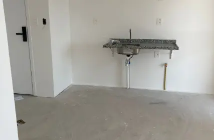 Imagem: Apartamento para Venda, Belenzinho