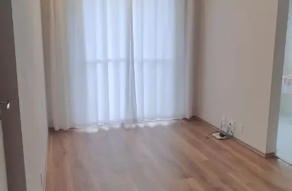 Imagem: Apartamento para Venda, Parque da Mooca