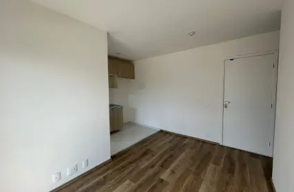 Imagem: Apartamento para Venda, Parque da Mooca