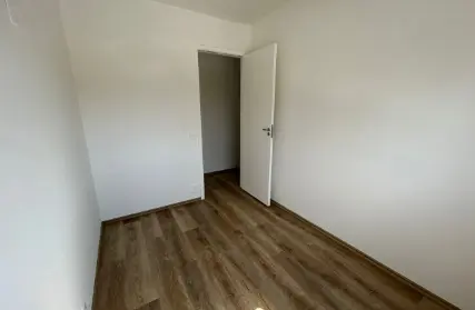 Imagem: Apartamento para Venda, Parque da Mooca