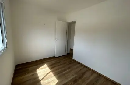 Imagem: Apartamento para Venda, Parque da Mooca