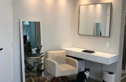 Imagem: Apartamento para Venda, Parque da Mooca