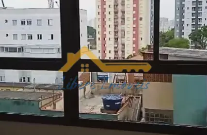 Imagem: Kitnet / Loft para Venda, Penha