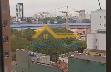 Imagem: Kitnet / Loft para Venda, Penha