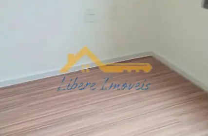 Imagem: Kitnet / Loft para Venda, Penha