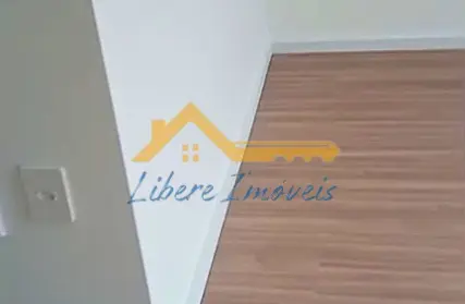 Imagem: Kitnet / Loft para Venda, Penha