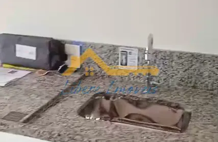 Imagem: Kitnet / Loft para Venda, Penha