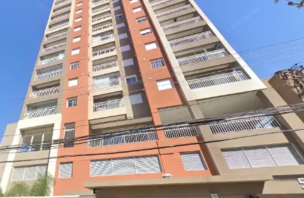 Imagem: Cobertura para Venda, Parque da Vila Prudente