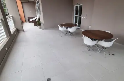 Imagem: Cobertura para Venda, Parque da Vila Prudente