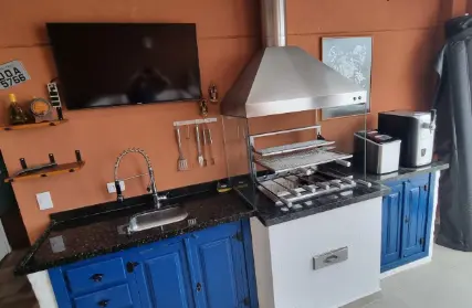 Imagem: Cobertura para Venda, Parque da Vila Prudente