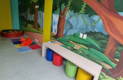 Imagem: Cobertura para Venda, Parque da Vila Prudente