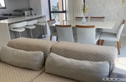 Imagem: Apartamento para Venda, Parque da Mooca