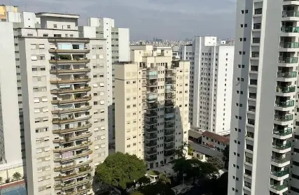 Imagem: Apartamento para Venda, Vila Santana