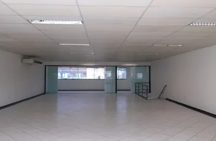 Imagem: Prédio Comercial para Alugar, Tatuapé