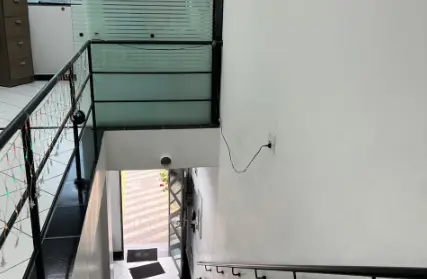 Imagem: Prédio Comercial para Alugar, Tatuapé