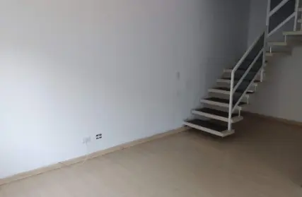 Imagem: Sobrado para Venda, Itaim Paulista