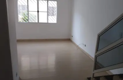 Imagem: Sobrado para Venda, Itaim Paulista