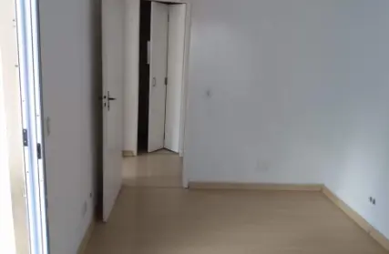 Imagem: Sobrado para Venda, Itaim Paulista