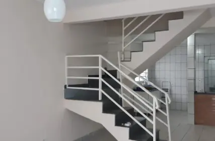 Imagem: Casa Térrea para Venda, Jardim das Oliveiras