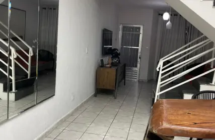 Imagem: Casa Térrea para Venda, Jardim das Oliveiras