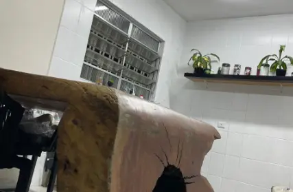 Imagem: Casa Térrea para Venda, Jardim das Oliveiras