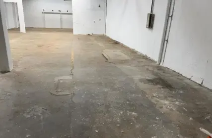 Imagem: Galpão / Salão para Alugar, São Miguel Paulista