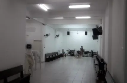 Imagem: Galpão / Salão para Alugar, São Miguel Paulista