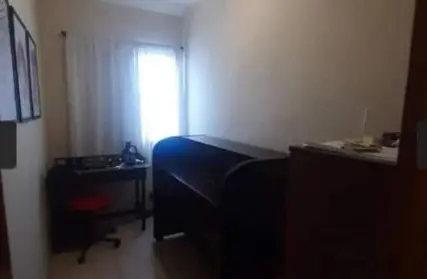 Imagem: Apartamento para Venda, Penha