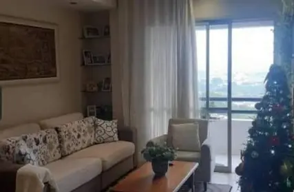 Imagem: Apartamento para Venda, Penha