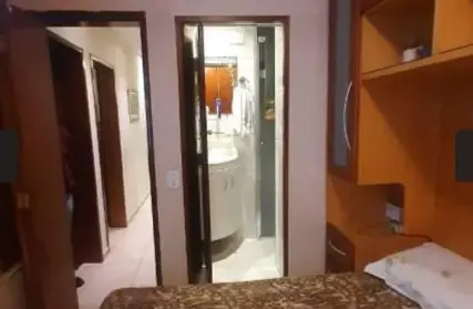 Imagem: Apartamento para Venda, Penha