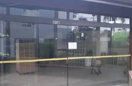 Imagem: Apartamento para Venda, Penha