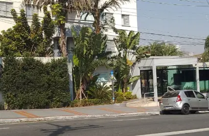 Imagem: Apartamento para Venda, Penha