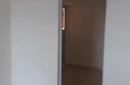 Imagem: Casa Térrea para Alugar, Parque Cruzeiro do Sul