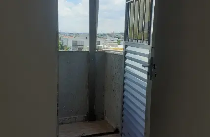 Imagem: Casa Térrea para Alugar, Parque Cruzeiro do Sul