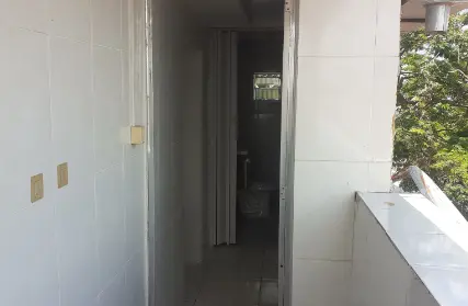 Imagem: Casa Térrea para Alugar, Parque Cruzeiro do Sul