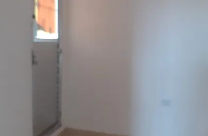 Imagem: Casa Térrea para Alugar, Parque Cruzeiro do Sul