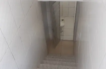 Imagem: Casa Térrea para Alugar, Parque Cruzeiro do Sul