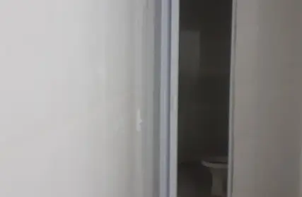 Imagem: Casa Térrea para Alugar, São Miguel Paulista