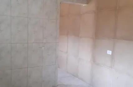 Imagem: Casa Térrea para Alugar, São Miguel Paulista