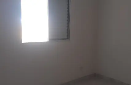 Imagem: Casa Térrea para Alugar, São Miguel Paulista