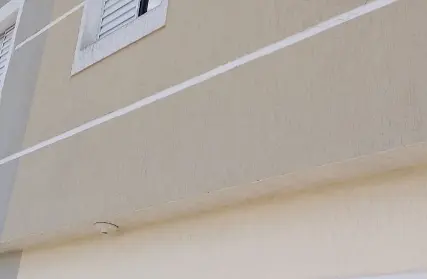 Imagem: Condomínio Fechado para Venda, Jardim Danfer