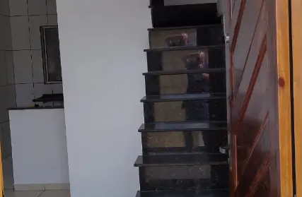 Imagem: Condomínio Fechado para Venda, Jardim Danfer