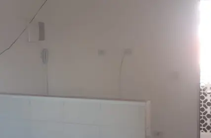 Imagem: Apartamento para Alugar, São Miguel Paulista