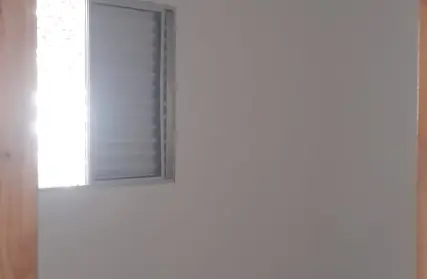 Imagem: Apartamento para Alugar, São Miguel Paulista